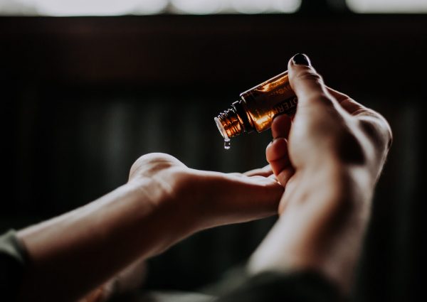 christin-hume-0MoF-Fe0w0A-unsplash christin-hume-0MoF-Fe0w0A-unsplash