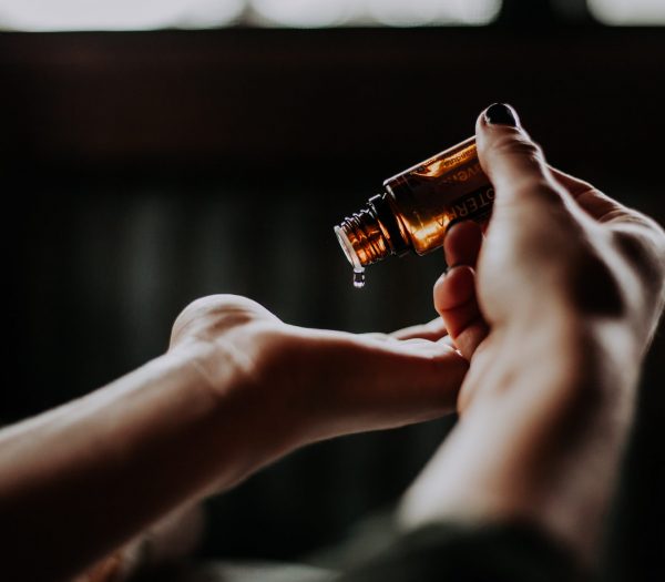 christin-hume-0MoF-Fe0w0A-unsplash christin-hume-0MoF-Fe0w0A-unsplash