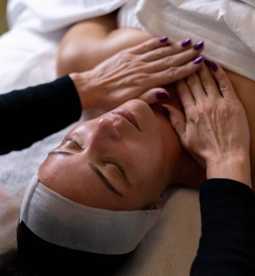 melissa-dupont-pZy74cjMcrw-unsplash Massage hôtel bonaventure