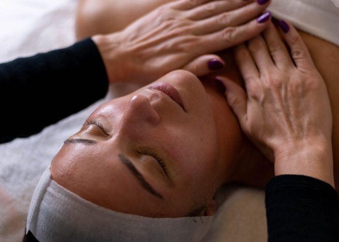 melissa-dupont-pZy74cjMcrw-unsplash Massage hôtel bonaventure