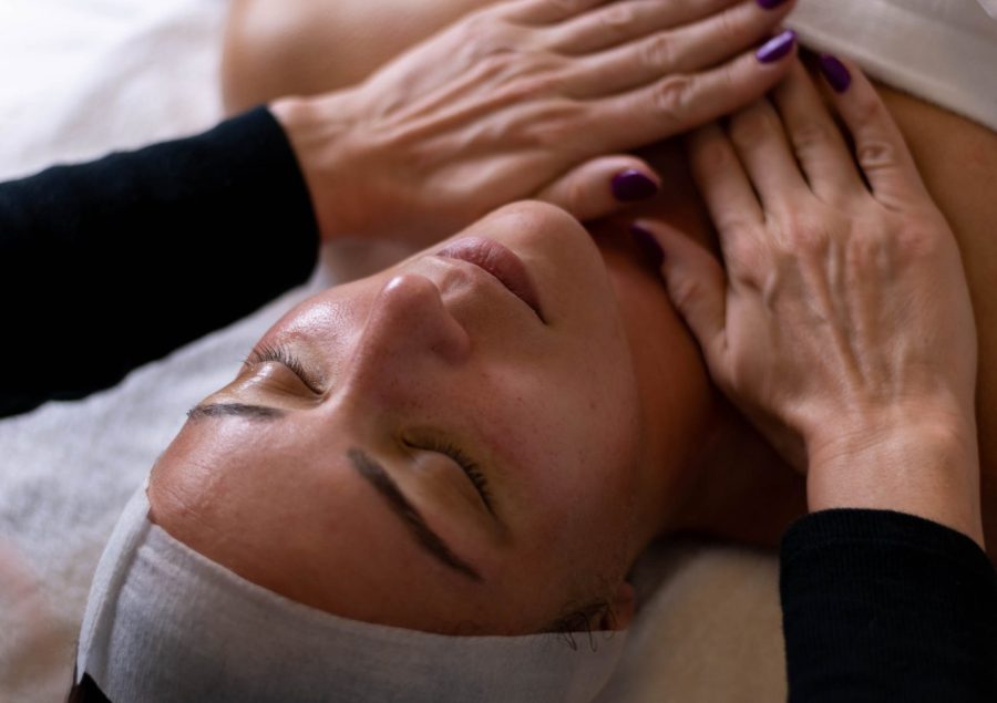 melissa-dupont-pZy74cjMcrw-unsplash Massage hôtel bonaventure