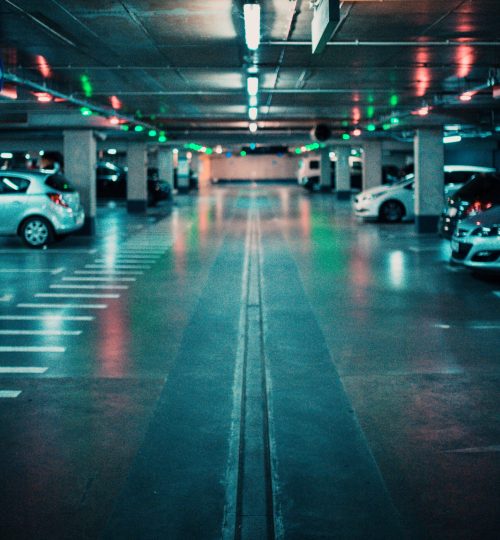 patryk-sikora-G9nty0Pg5NE-unsplash patryk-sikora-G9nty0Pg5NE-unsplash